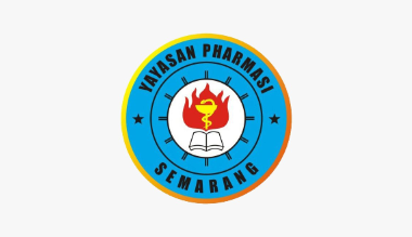 Loker Purchasing - Staf IT (System) di Yayasan Pharmasi Semarang